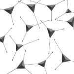 Abstract