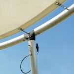 Circle Shade