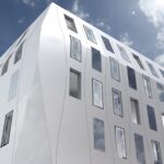 DuPont™ Corian®