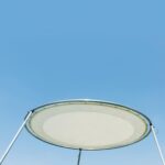 Circle Shade