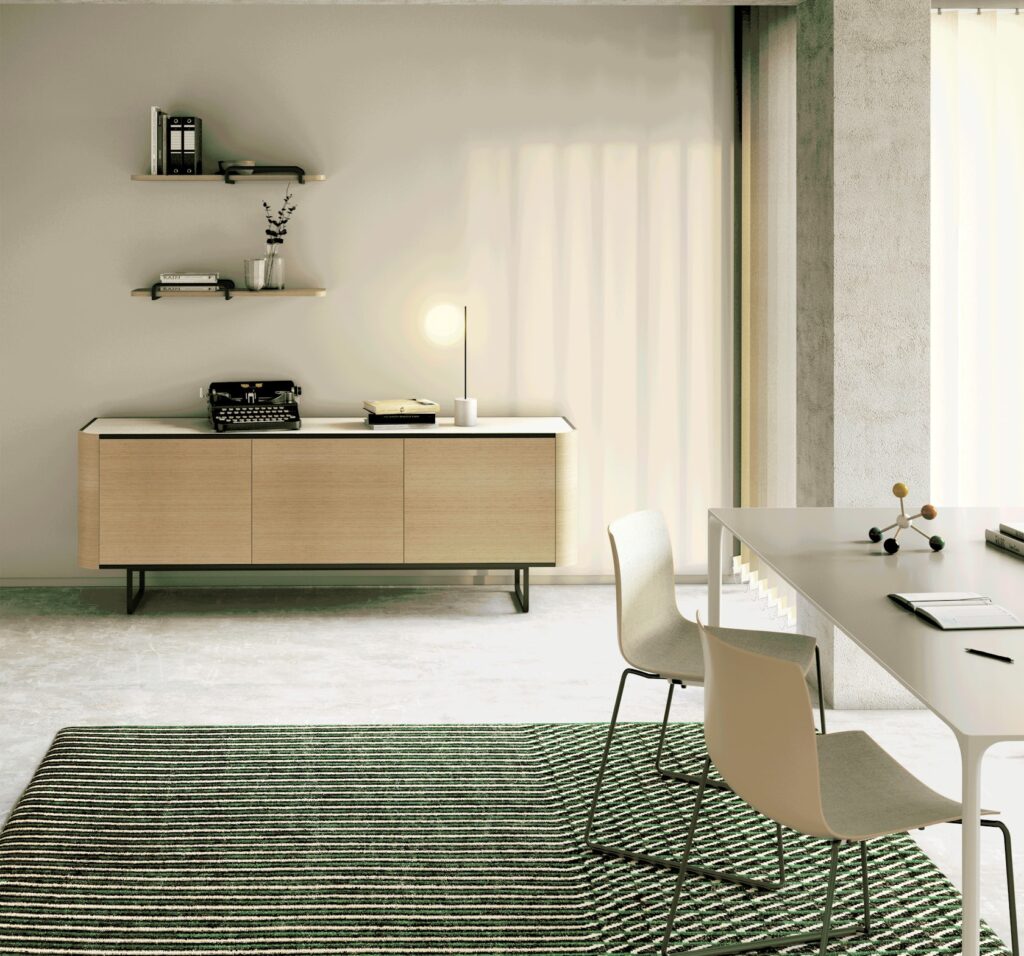 Adara Collection