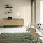 Adara Collection
