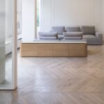 Adara Collection