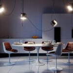 AIM by Bouroullec