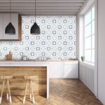 Alentejo Collection