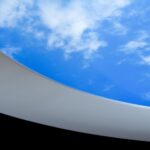 Aperture Luminous SkyCeiling