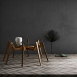 Aracne coffee table