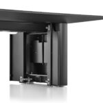 Axon Tables