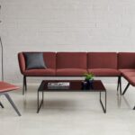 A-Bench