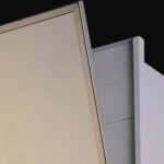 Accessible Series Medicine Cabinets