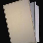 Accessible Series Medicine Cabinets