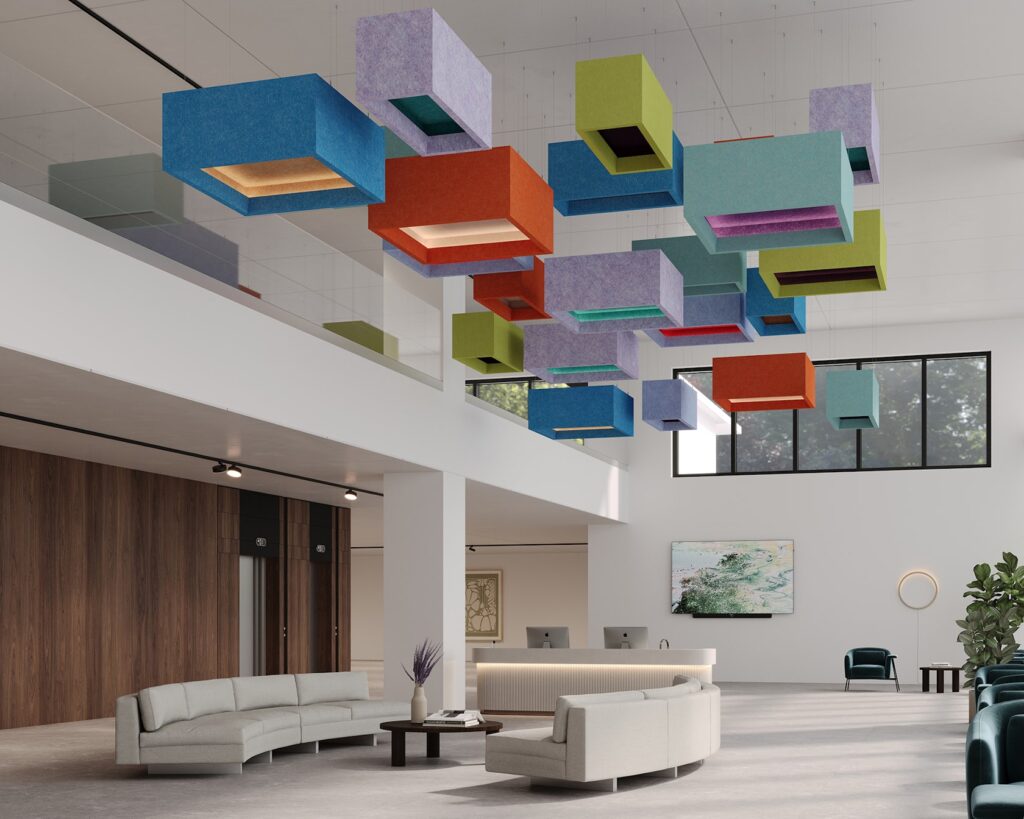 Blox