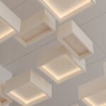 Blox