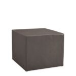 Aero Ottomans