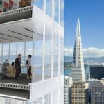 InVert™ Self-Shading Windows
