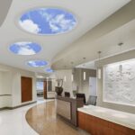 Aperture Luminous SkyCeiling