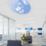 Aperture Luminous SkyCeiling