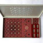 Arabic Collection