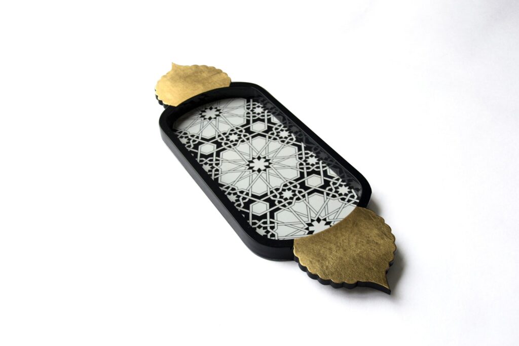 Arabic Collection