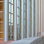 Column Cover Systems