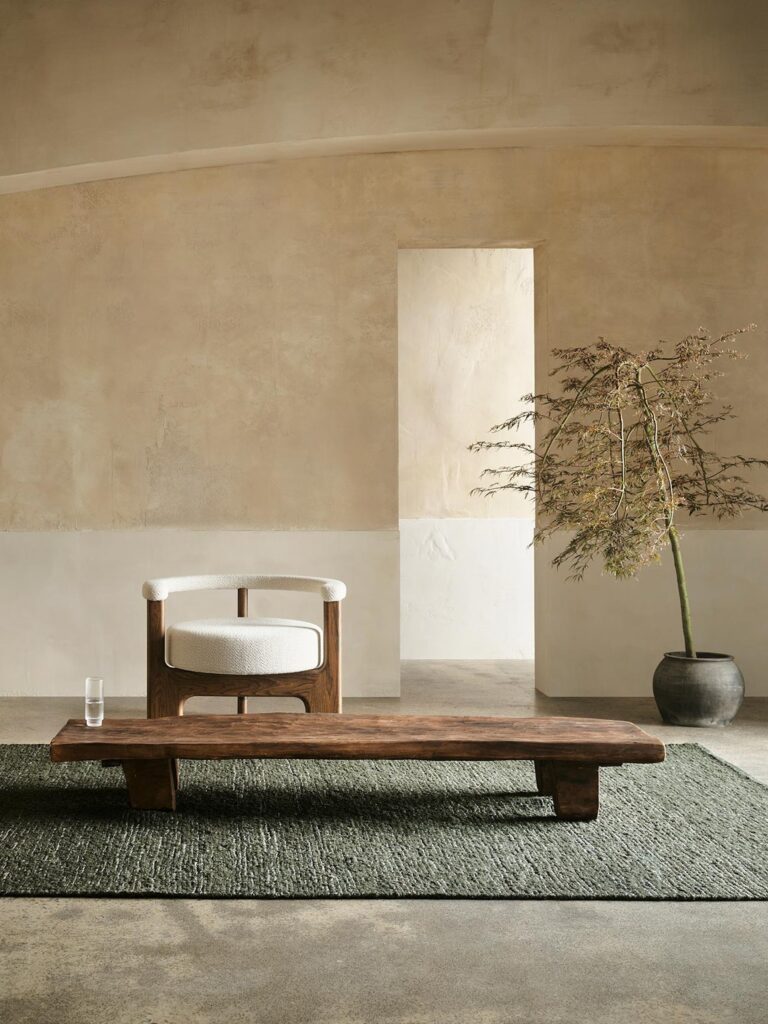 Panama Rug