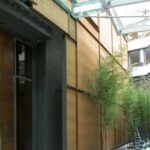 ABX® Profiles