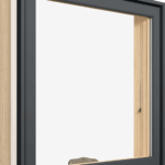 Marvin Elevate Awning Window