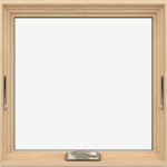 Marvin Elevate Awning Window