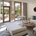 JW Marriott Venice Resort & Spa: luxurious and timeless simplicity