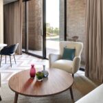 JW Marriott Venice Resort & Spa: luxurious and timeless simplicity