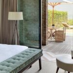 JW Marriott Venice Resort & Spa: luxurious and timeless simplicity