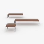 Able Bench