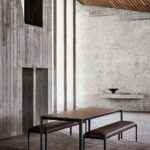 Able Bench