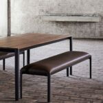 Able Bench