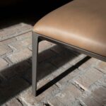 Able Bench