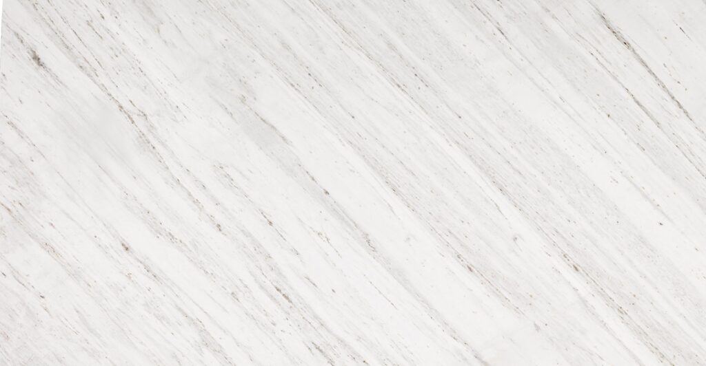 Bianco Heraclea white marble