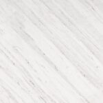 Bianco Heraclea white marble