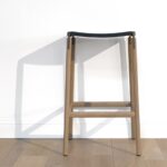 Bartlett Bar Stool