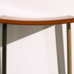 Bartlett Bar Stool