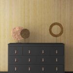 Basso Collection