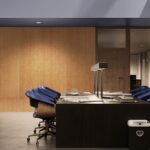 Basso Collection