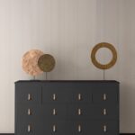 Basso Collection