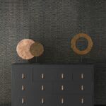 Basso Collection