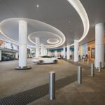 Column Cover Systems