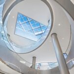 Column Cover Systems