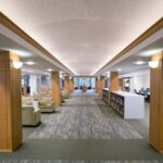 Acoustical Batting/Insulation