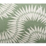 Botanica – Kiri – Green