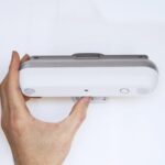 Butlr Heatic 2+ Sensor