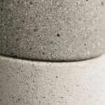Coda Collection