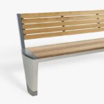 Coda Collection